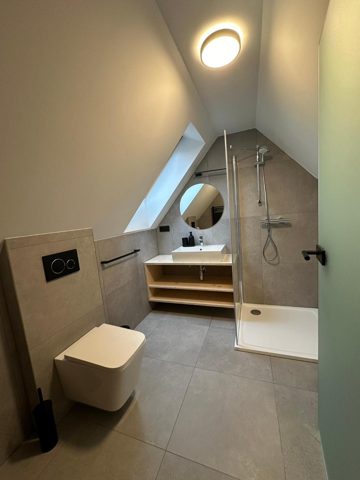 Penzion A Restaurace Pod Sjezdovkou Cenkovice Buitenkant foto